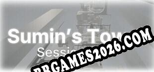 Sumins TowerSession No.5 (2025/PT-BR/ING/RePack por Dual Crew)