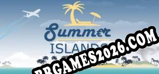 Summer Islands (2025) | RePack por IREC