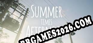 Summer times Afternoon (2016) | RePack por SeeknDestroy