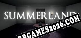 Summerland (2020) | RePack por IRAQ ATT