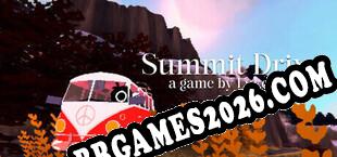 Summit Drive a game by Luke Kim (2025/MULTI/RePack por THRUST)