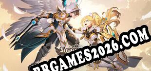Summoners War Rush (2025/MULTI/RePack por LUCiD)