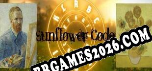 Sunflower Code baixar