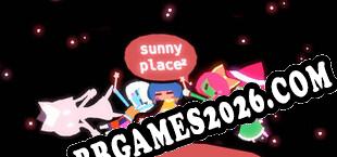 sunny-place-2 (2025/PT-BR/ING/Licenciado)