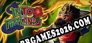Suns Edge (2025/MULTI/RePack por BLiZZARD)
