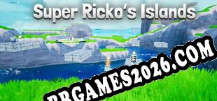 Super Ricko’s Islands baixar