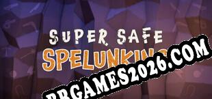 Super Safe Spelunking (2025) | RePack por REPT