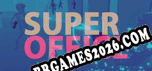 SuperOffice (2024/PT-BR/ING/Licenciado)