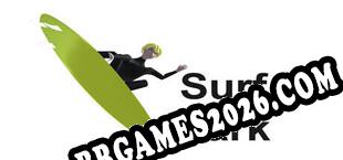 Surf Park (2023/PT-BR/ING/Crackeado)