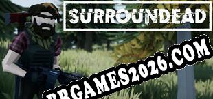 SurrounDead baixar