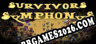 Survivors SymphonYs (2025/MULTI/RePack por EXPLOSiON)