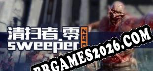 Sweeper Zero baixar