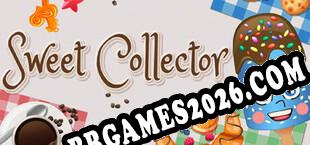 Sweet Collector (2022/PT-BR/ING/Licenciado)