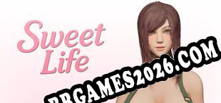 Sweet Life Our happy days,until theyre tainted by cuckoldry (2025/MULTI/RePack por TPoDT)