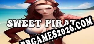 Sweet Pirates (2024/PT-BR/ING/Licenciado)