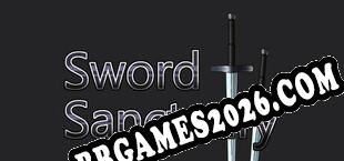 Sword Sanctuary (2025/PT-BR/ING/RePack por TRSi)