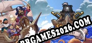 Swords and Sandals Pirates (2018/PT-BR/ING/Crackeado)