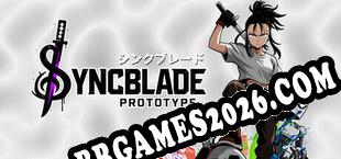 Syncblade Prototype baixar