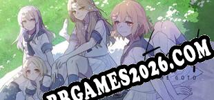 ヒメゴト (2025) | RePack por ZWT