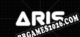 ARIS (2018) | RePack por HAZE