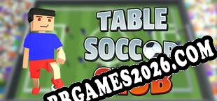 Table Soccer Club baixar