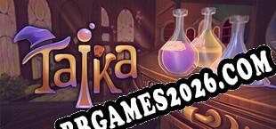 Taika (2025/MULTI/RePack por Under SEH)