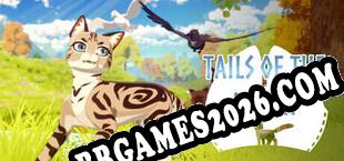 Tails of the North baixar
