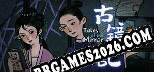 Tales of the Mirror baixar