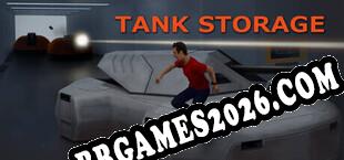TANK STORAGE baixar