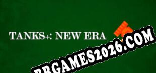 Tanks new era baixar