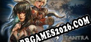 Tantra Online (2004) | RePack por SST