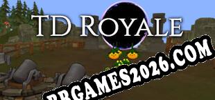 TD Royale (2025/PT-BR/ING/RePack por SUPPLEX)