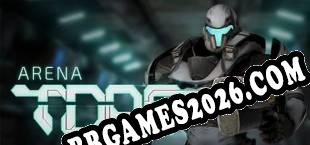 TDP5 Arena 3D baixar