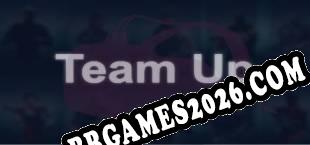 Team Up VR (Beta) (2018/PT-BR/ING/RePack por KaSS)