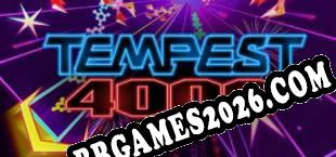 Tempest 4000 (2018/PT-BR/ING/Crackeado)