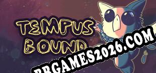 Tempus Bound (2024) | RePack por CFF