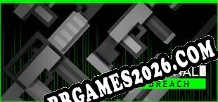 Terminal Breach (2025/MULTI/RePack por CiM)