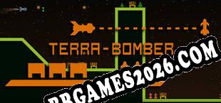 Terra Bomber (2020/PT-BR/ING/Licenciado)