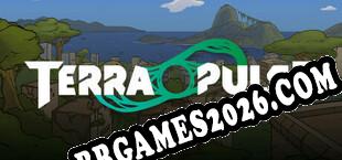 Terra Pulse (2025) | RePack por pHrOzEn HeLL
