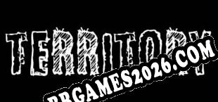 Territory (2025/MULTI/RePack por S.T.A.R.S.)
