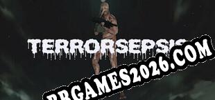 Terrorsepsis baixar