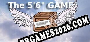 The 56 Game baixar