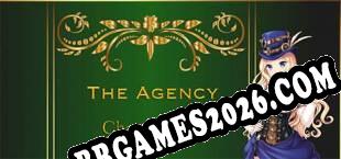 The Agency Chapter 2 (2018/MULTI/RePack por Cerberus)