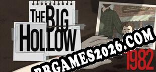 The Big Hollow 1982 (2025/MULTI/RePack por MP2K)
