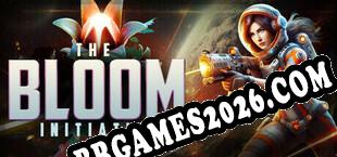 The B.L.O.O.M Initiative baixar