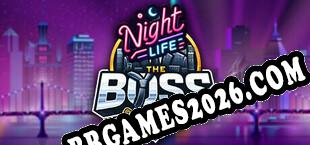 The Boss Gangsters  Nightlife baixar