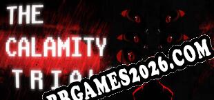 The Calamity Trials (2025/PT-BR/ING/RePack por ZWT)