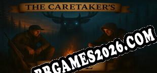 The Caretaker’s Lease (2025/PT-BR/ING/Licenciado)
