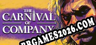 The Carnival Of Company (2024/PT-BR/ING/Crackeado)