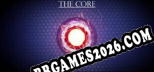 The Core (2025) | RePack por EiTheL